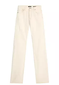 Джинсы 7 FOR ALL MANKIND