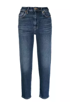 Джинсы 7 FOR ALL MANKIND