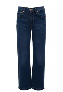 Джинсы 7 FOR ALL MANKIND