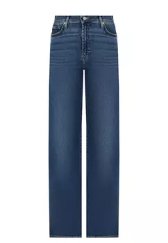 Джинсы 7 FOR ALL MANKIND