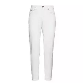 Джинсы AERONAUTICA MILITARE