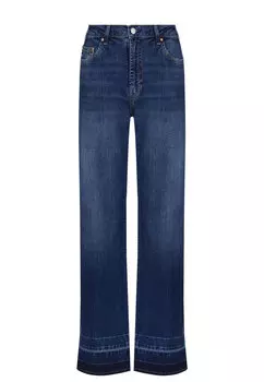 Джинсы AG JEANS