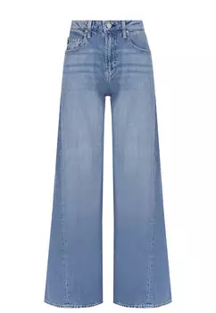 Джинсы AG JEANS