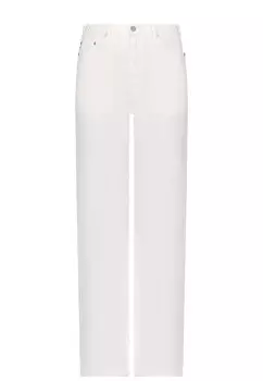 Джинсы AG JEANS