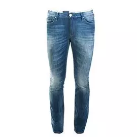 Джинсы ARMANI JEANS