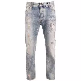 Джинсы ARMANI JEANS