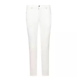 Джинсы BARMAS JEANS