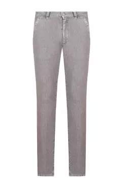 Джинсы BARMAS JEANS