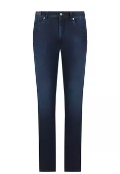 Джинсы BARMAS JEANS