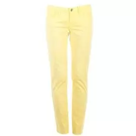 Джинсы BLUGIRL