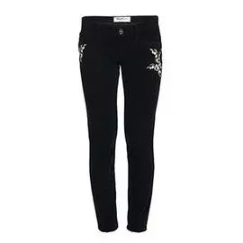 Джинсы BLUGIRL