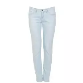 Джинсы BLUGIRL