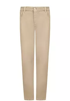 Джинсы BRUNELLO CUCINELLI