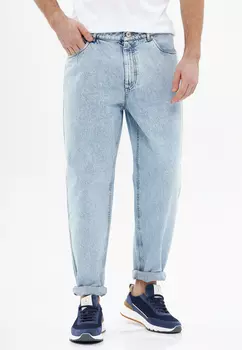 Джинсы BRUNELLO CUCINELLI