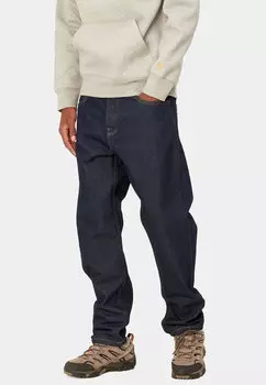 Джинсы CARHARTT WIP