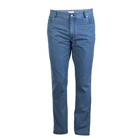 Джинсы CASTELLO d'ORO