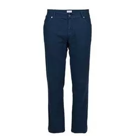 Джинсы CASTELLO d'ORO