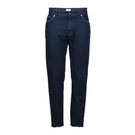 Джинсы CASTELLO d'ORO