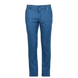 Джинсы CASTELLO d'ORO