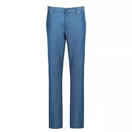 Джинсы CASTELLO d'ORO