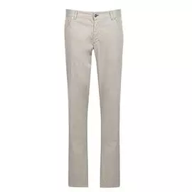 Джинсы CASTELLO d'ORO