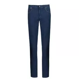 Джинсы CASTELLO d'ORO