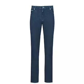 Джинсы CASTELLO d'ORO