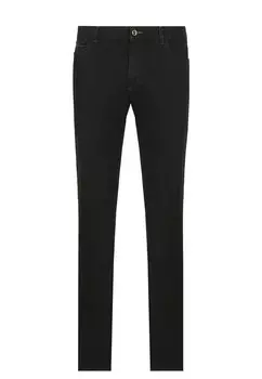 Джинсы CASTELLO d'ORO