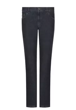 Джинсы CASTELLO d'ORO