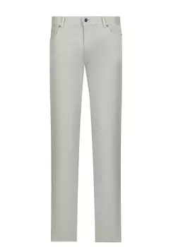 Джинсы CESARE ATTOLINI