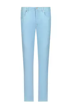 Джинсы CESARE ATTOLINI