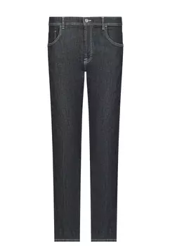 Джинсы CESARE ATTOLINI