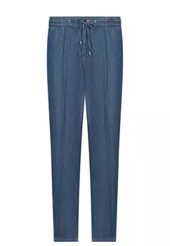 Джинсы CESARE ATTOLINI