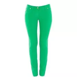 Джинсы CLASS CAVALLI