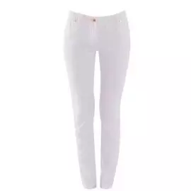 Джинсы CLASS CAVALLI