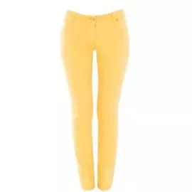 Джинсы CLASS CAVALLI