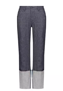 Джинсы COLOMBO