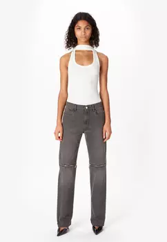 Джинсы COPERNI