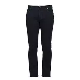 Джинсы CORNELIANI