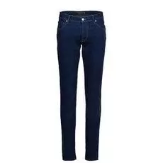 Джинсы CORNELIANI