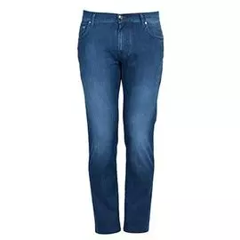 Джинсы CORNELIANI