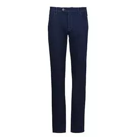 Джинсы CORNELIANI