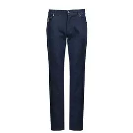 Джинсы CORNELIANI