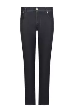 Джинсы CORNELIANI