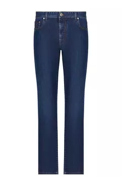 Джинсы CORNELIANI