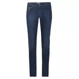 Джинсы CORNELIANI