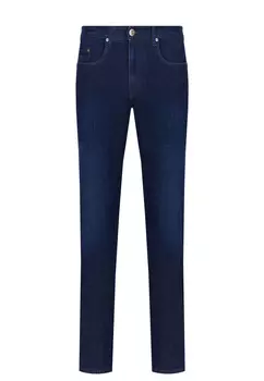 Джинсы CORNELIANI
