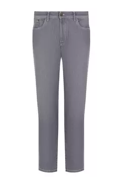 Джинсы CORNELIANI