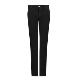 Джинсы CORTIGIANI