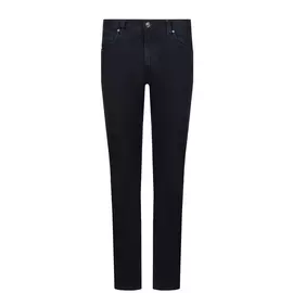 Джинсы CORTIGIANI